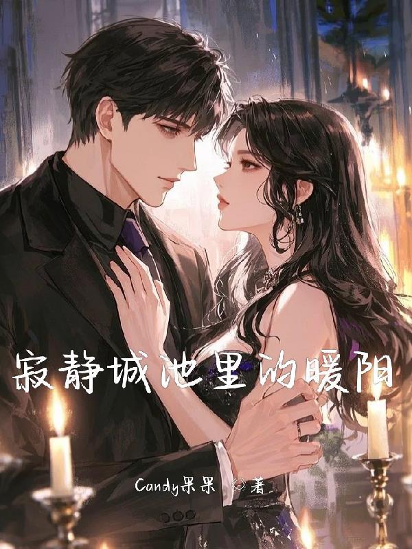 寂静城bgm