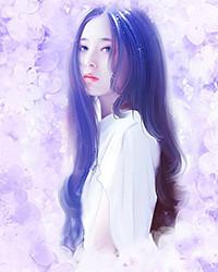 美母如烟,全球首富